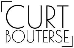 Curtis Carlisle Bouterse